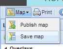 ../../_images/geonode_savemaplink3.png