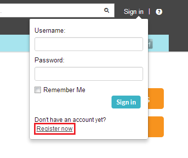 ../../_images/geonode_signin_quickstart3.png