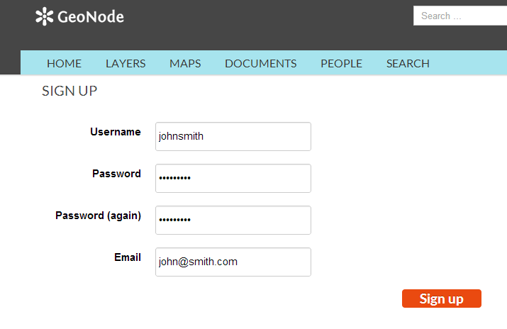 ../../_images/geonode_signup10.png