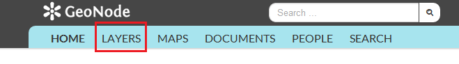 ../../_images/geonode_toolbar_quickstart3.png