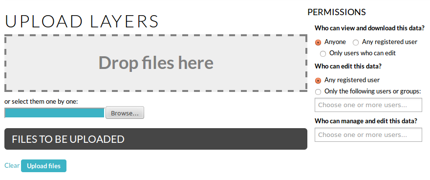 ../../_images/geonode_uploadform_new_quickstart3.png