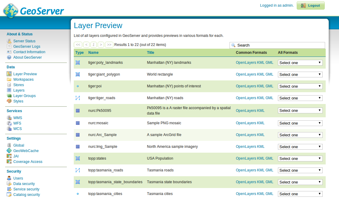 ../../_images/geoserver-layerpreview3.png