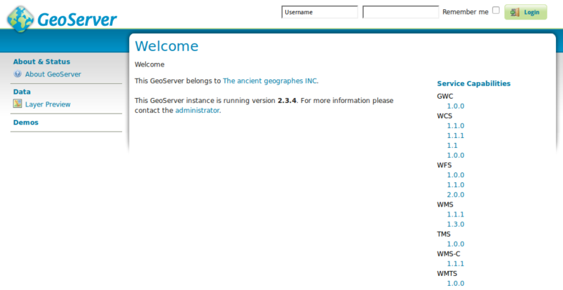 ../../_images/geoserver-login3.png