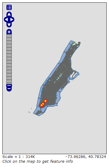 ../../_images/geoserver-preview10.png