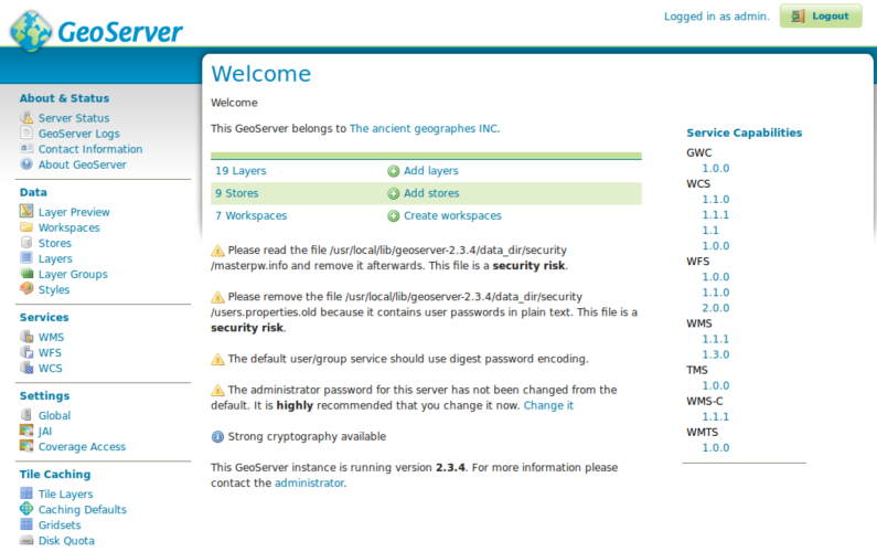 ../../_images/geoserver-welcome10.png