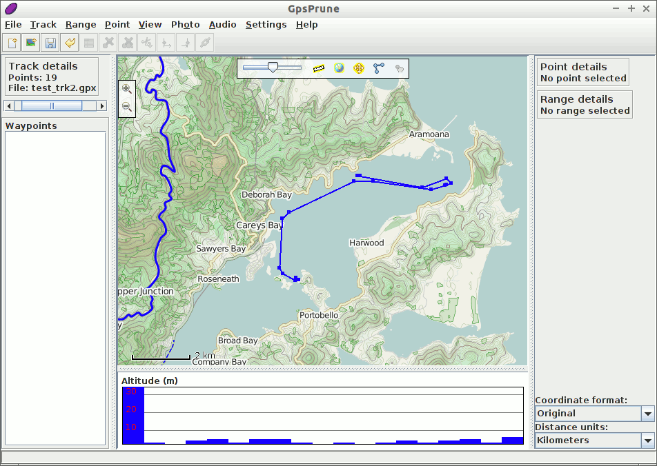 ../../_images/gpsprune_cyclemap2.png