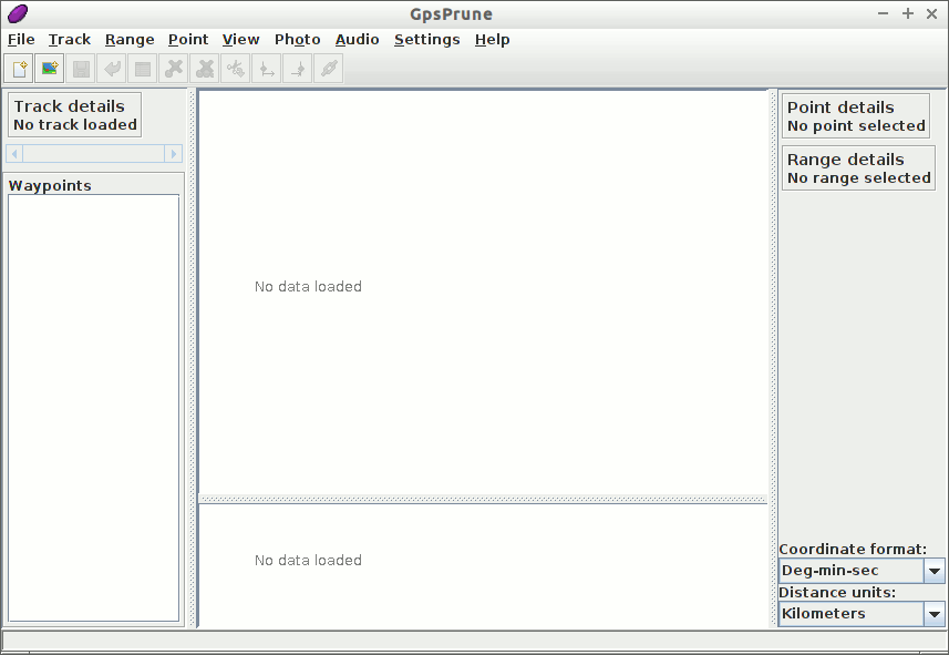 ../../_images/gpsprune_emptywindow2.png