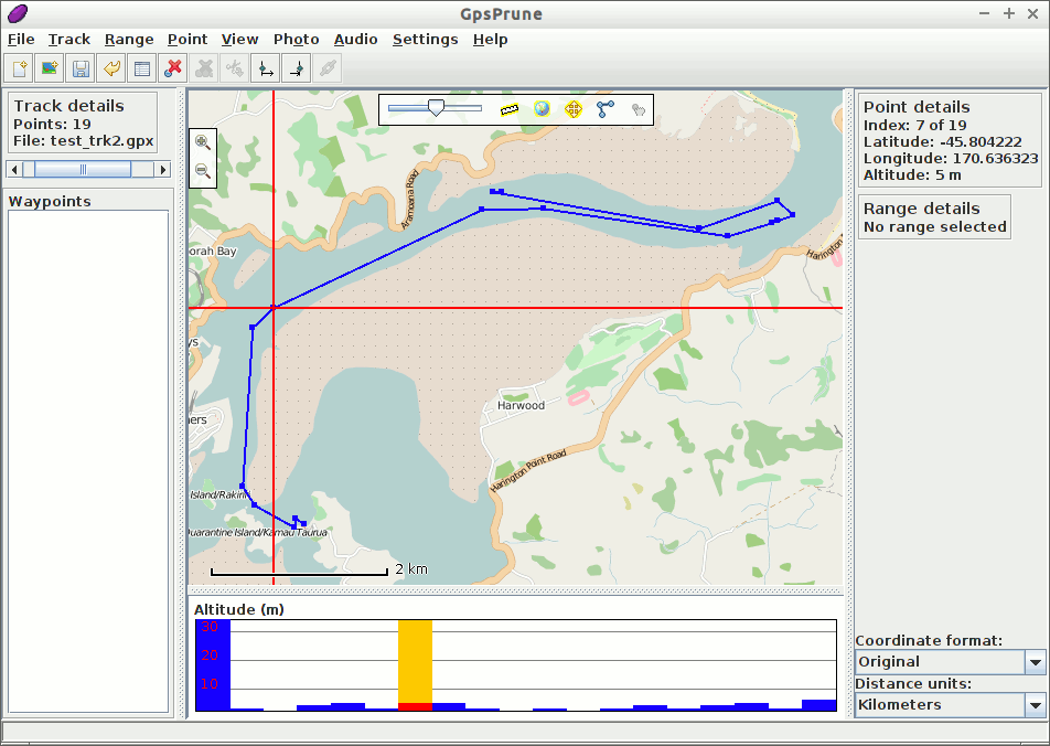 ../../_images/gpsprune_mapnik2.png