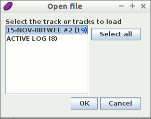 ../../_images/gpsprune_trackselect2.png
