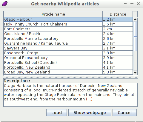 ../../_images/gpsprune_wikipedialist2.png