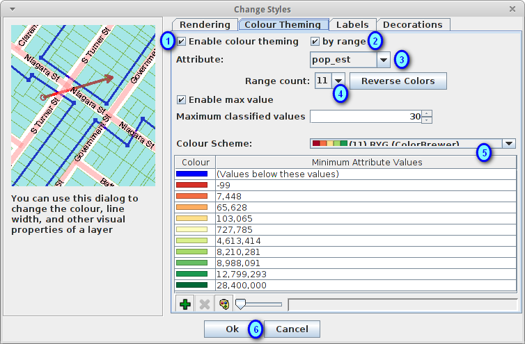 ../../_images/kosmo_basic_style_classification10.png