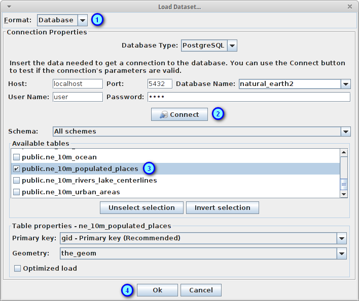 ../../_images/kosmo_database_connection10.png