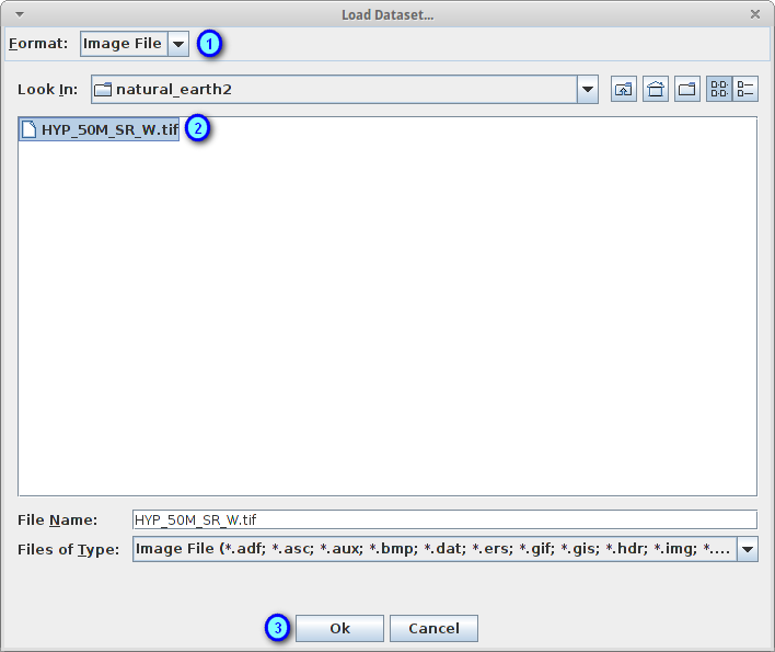 ../../_images/kosmo_select_raster_file10.png