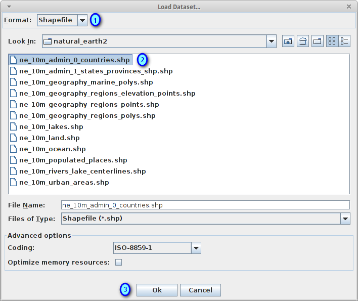 ../../_images/kosmo_select_shape_file10.png