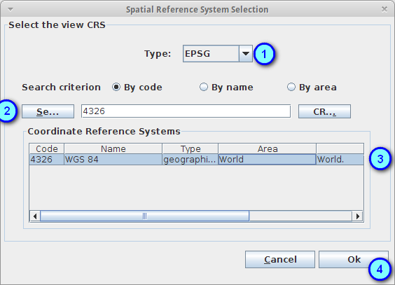 ../../_images/kosmo_select_srs_epsg_432610.png