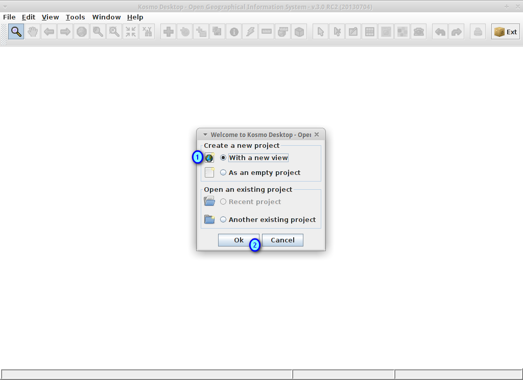 ../../_images/kosmo_welcome_dialog10.png