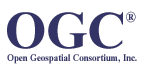 Логотип OGC