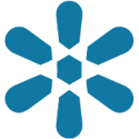 логотип проекта