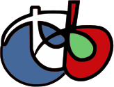 Логотип проекта