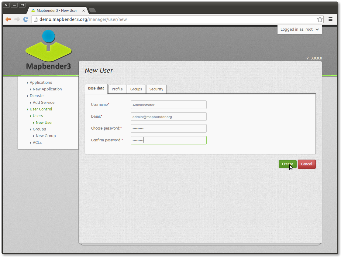 ../../_images/mapbender3_create_user2.png