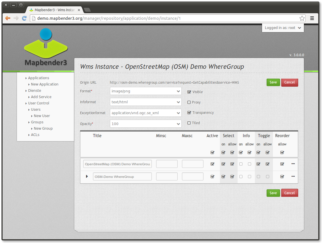 ../../_images/mapbender3_wms_application_settings2.png