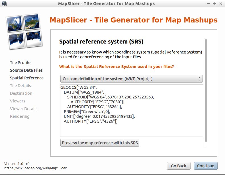 ../../_images/mapslicer33.jpg