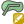 ../../_images/mapwindow-editor-clip-by-line2.png