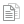 ../../_images/mapwindow-editor-copy2.png