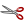 ../../_images/mapwindow-editor-cut2.png