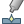 ../../_images/mapwindow-editor-merge2.png
