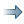 ../../_images/mapwindow-editor-move2.png