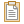 ../../_images/mapwindow-editor-paste2.png