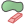 ../../_images/mapwindow-editor-polygon-overlay2.png