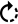 ../../_images/mapwindow-editor-rotate2.png