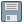 ../../_images/mapwindow-editor-save2.png