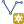 ../../_images/mapwindow-editor-vector-create2.png