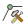 ../../_images/mapwindow-editor-vertex-tool2.png