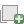 ../../_images/mapwindow-toolbar-layer-add2.png