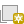 ../../_images/mapwindow-toolbar-layer-create2.png