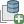 ../../_images/mapwindow-toolbar-layer-db-add2.png
