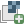 ../../_images/mapwindow-toolbar-layer-raster-add2.png