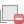 ../../_images/mapwindow-toolbar-layer-remove2.png