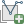 ../../_images/mapwindow-toolbar-layer-vector-add2.png