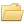 ../../_images/mapwindow-toolbar-load-project2.png