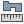 ../../_images/mapwindow-toolbar-measure-area2.png