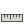 ../../_images/mapwindow-toolbar-measure3.png