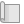 ../../_images/mapwindow-toolbar-new-map2.png
