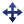 ../../_images/mapwindow-toolbar-pan3.png