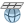 ../../_images/mapwindow-toolbar-projection2.png