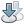 ../../_images/mapwindow-toolbar-save-as2.png